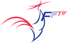 logo FFTir